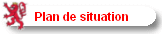 Plan de situation