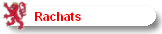 Rachats