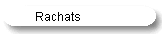 Rachats