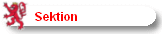 Sektion