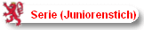 Serie (Juniorenstich)