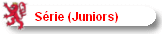 S�rie (Juniors)