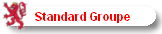Standard Groupe