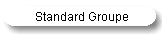 Standard Groupe