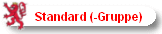 Standard (-Gruppe)