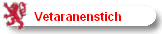 Vetaranenstich