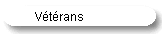 V�t�rans