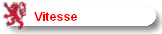 Vitesse