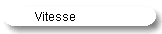 Vitesse
