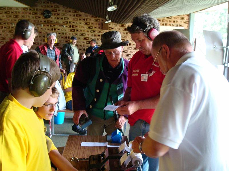 FR09_Tirs_des_invites_07.jpg