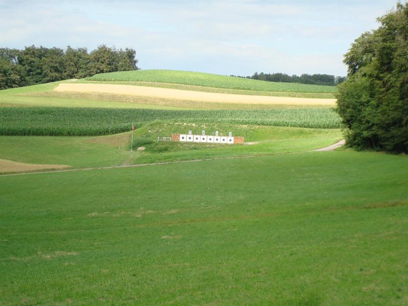 FR09_Tirs_des_invites_09.jpg
