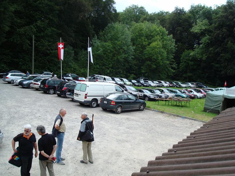 FR09_Tirs_des_invites_13.jpg