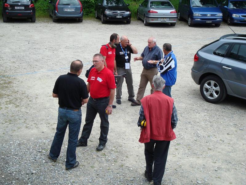 FR09_Tirs_des_invites_14.jpg
