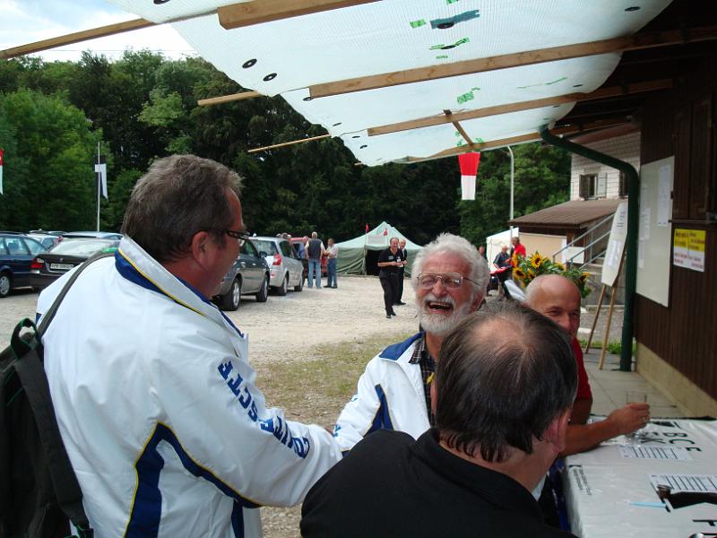 FR09_Tirs_des_invites_19.jpg