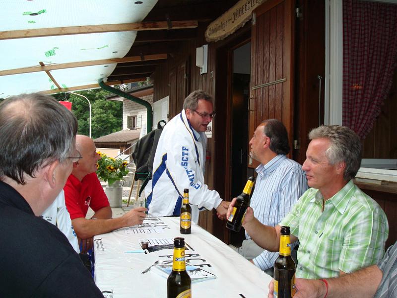 FR09_Tirs_des_invites_20.jpg
