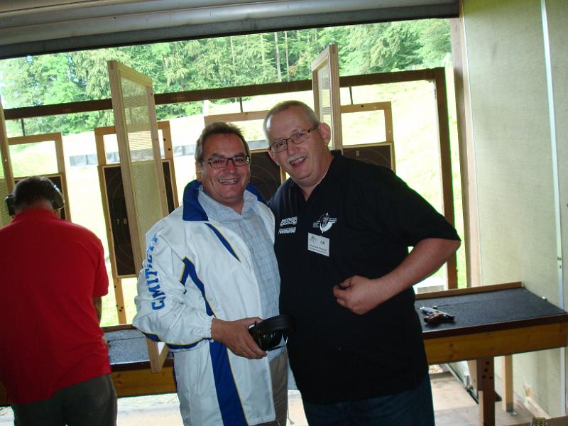 FR09_Tirs_des_invites_22.jpg