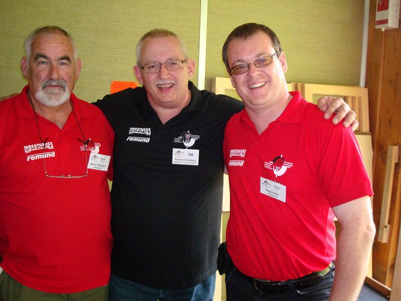 FR09_Tirs_des_invites_24.jpg