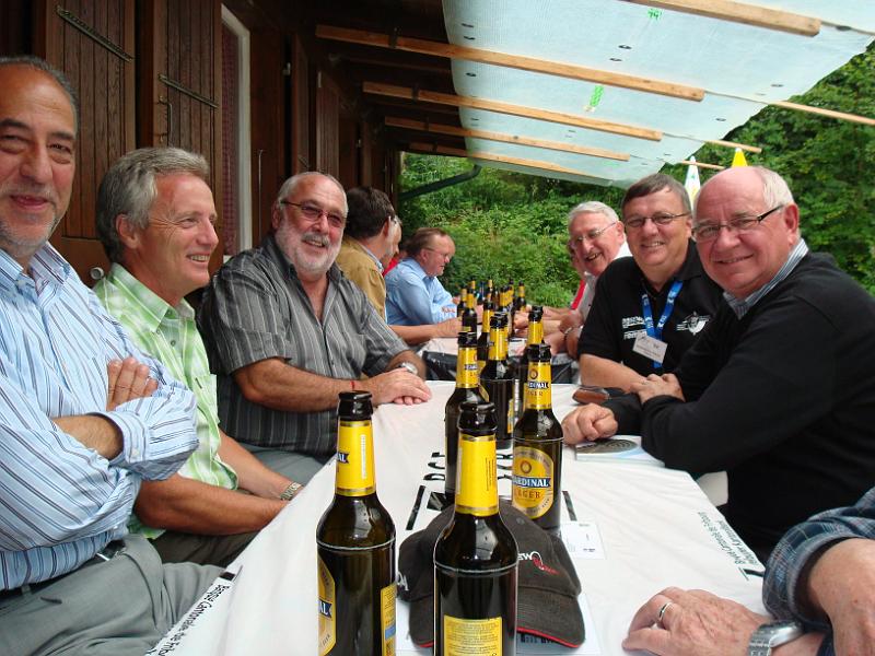 FR09_Tirs_des_invites_26.jpg