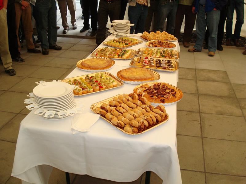 FR09_Tirs_des_invites_33.jpg