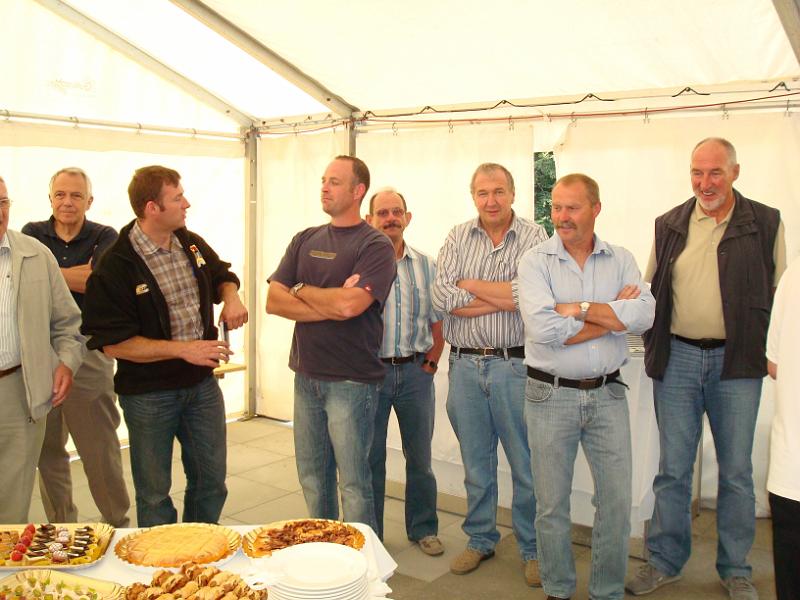 FR09_Tirs_des_invites_34.jpg