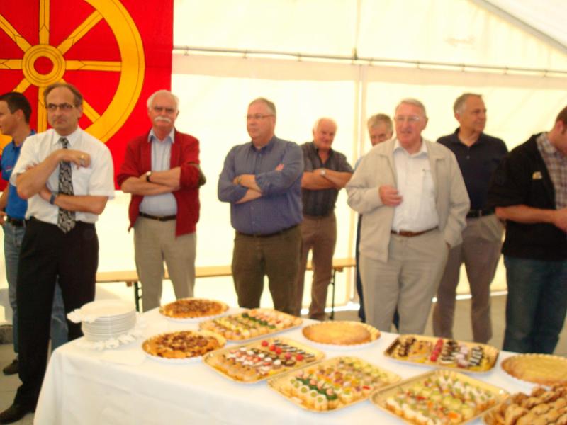 FR09_Tirs_des_invites_35.jpg