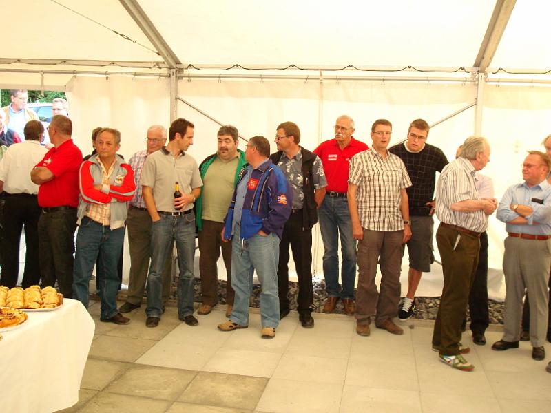 FR09_Tirs_des_invites_37.jpg