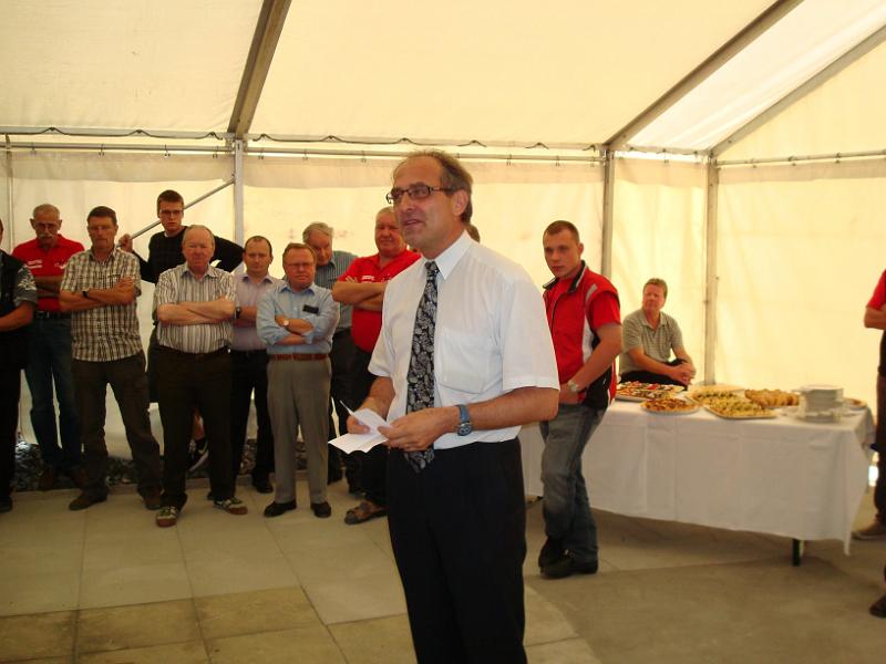 FR09_Tirs_des_invites_40.jpg