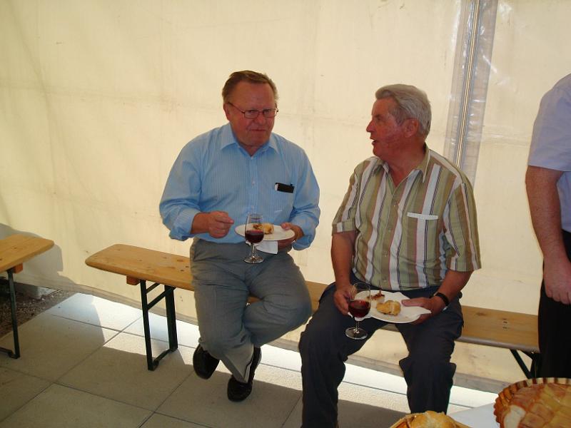 FR09_Tirs_des_invites_42.jpg