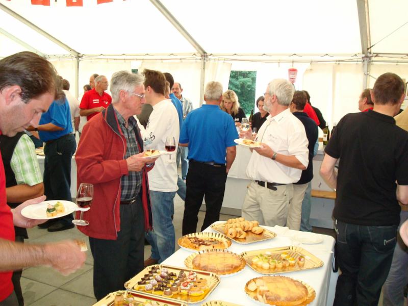 FR09_Tirs_des_invites_45.jpg