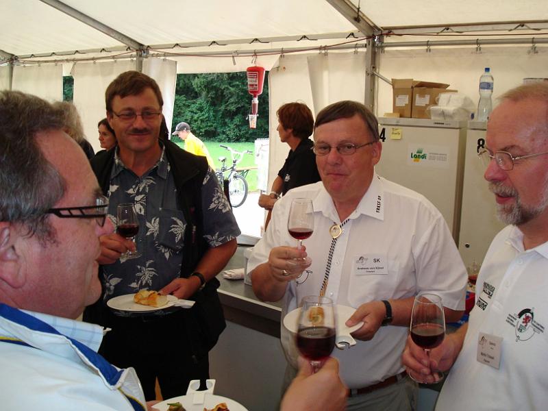 FR09_Tirs_des_invites_47.jpg