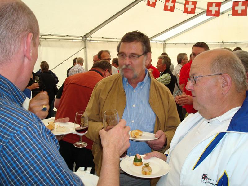 FR09_Tirs_des_invites_48.jpg