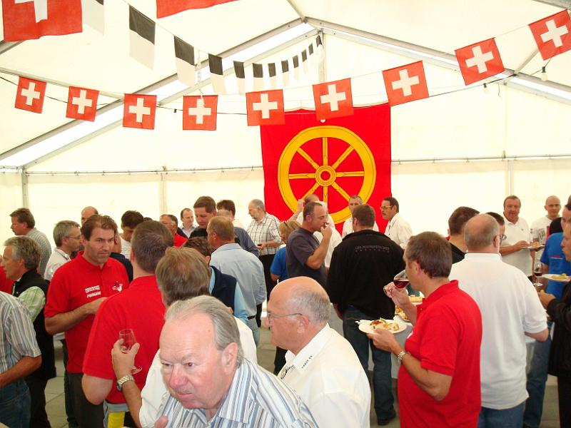 FR09_Tirs_des_invites_49.jpg