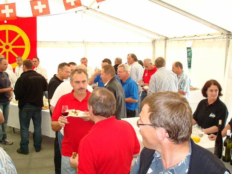 FR09_Tirs_des_invites_50.jpg