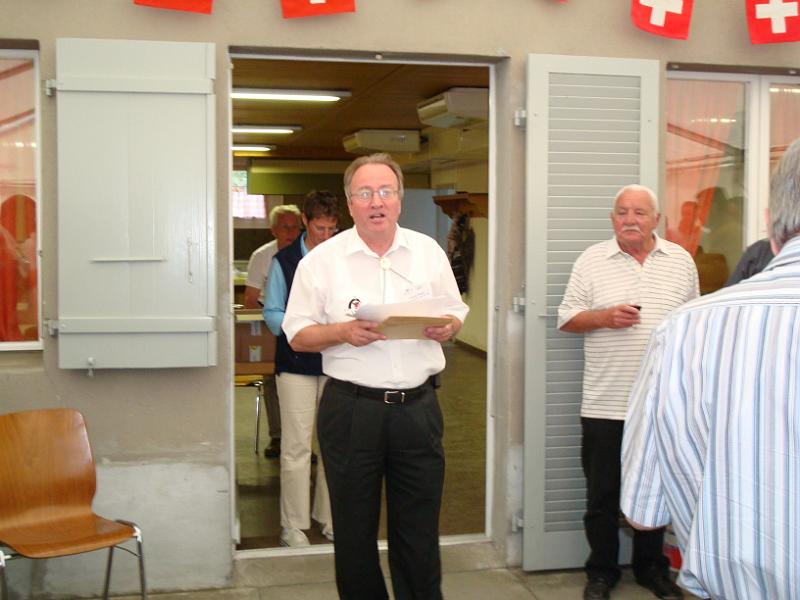 FR09_Tirs_des_invites_51.jpg