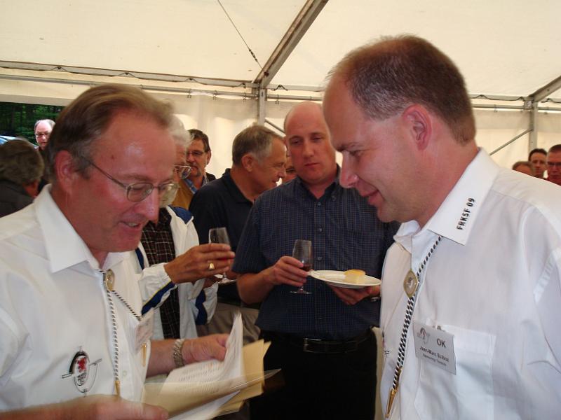 FR09_Tirs_des_invites_52.jpg