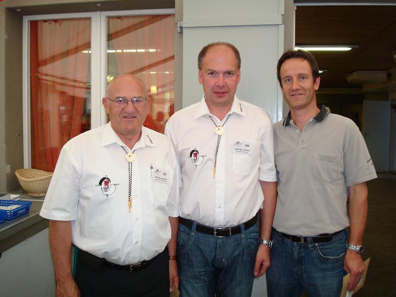 FR09_Tirs_des_invites_53.jpg