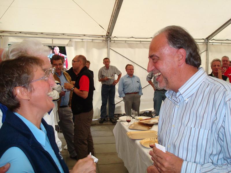 FR09_Tirs_des_invites_57.jpg