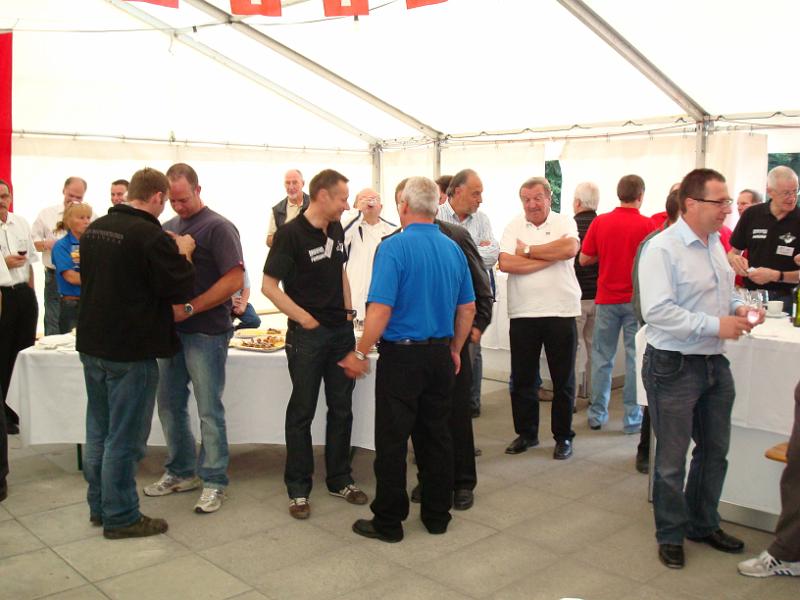 FR09_Tirs_des_invites_58.jpg