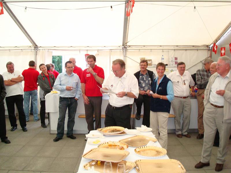 FR09_Tirs_des_invites_60.jpg
