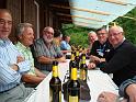 FR09_Tirs_des_invites_26
