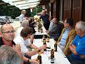 FR09_Tirs_des_invites_27