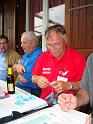 FR09_Tirs_des_invites_29