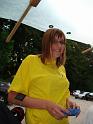FR09_Tirs_des_invites_30