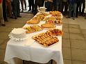 FR09_Tirs_des_invites_33