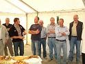 FR09_Tirs_des_invites_34