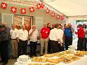 FR09_Tirs_des_invites_36