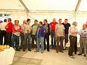 FR09_Tirs_des_invites_37