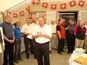 FR09_Tirs_des_invites_38