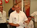 FR09_Tirs_des_invites_39