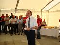 FR09_Tirs_des_invites_40